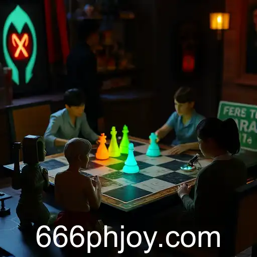 The Evolution of Online Gaming Communities in 2025