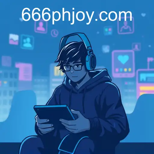 The Intersection of Gaming and Mental Health