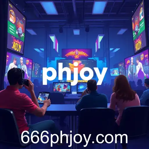 Gaming Paradigms in the Digital Age