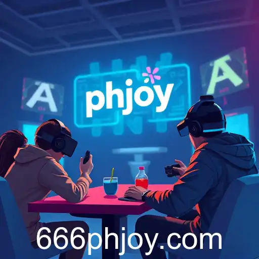 Emerging Trends in Online Gaming for 2025