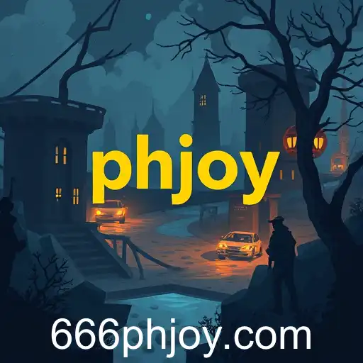 The Rise of Game Platforms in a Digital Era