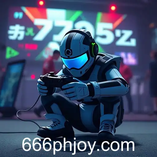 Gaming Innovation and Trends for 2025