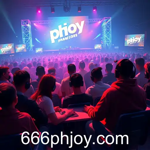 The Growing Influence of Gaming Communities