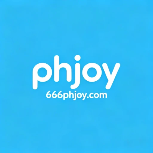 Marcus du Sautoy The Simonyi Professor for the Public Understanding of Science