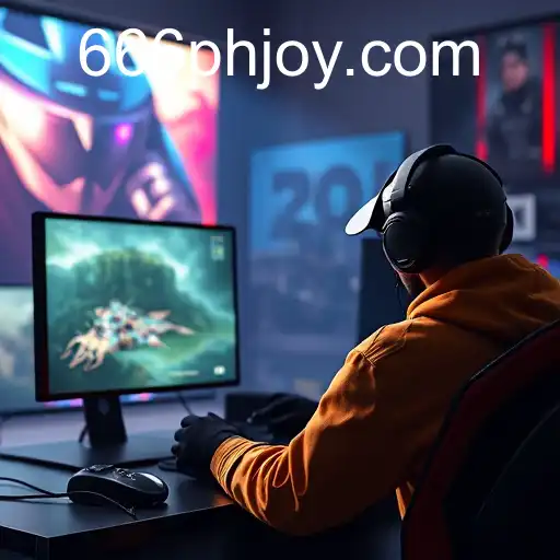 Online Gaming Trends and Influences in 2025