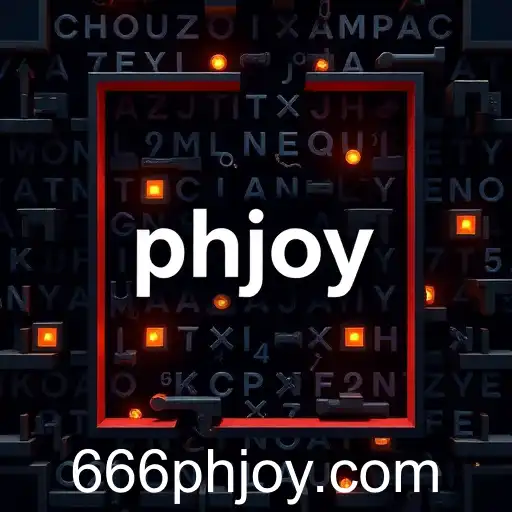 The Rise of Gaming Communities in 2025