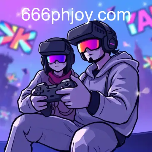 The Rise of Online Gaming Platforms Amidst Digital Evolution