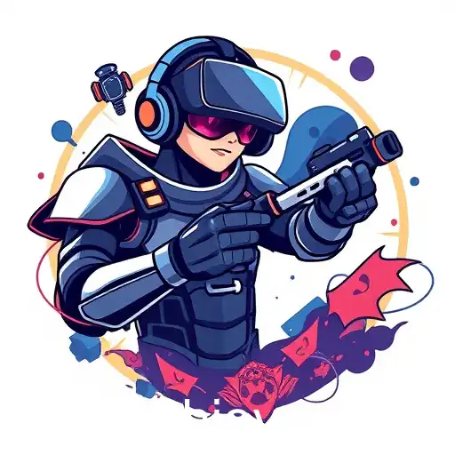 Rise of PHJoy in the Gaming World