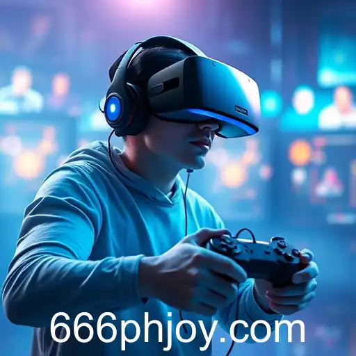 The Rise of Virtual Creativity in Gaming