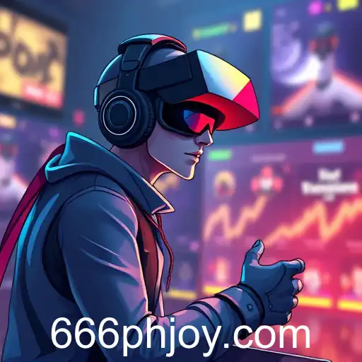 The Rise of Online Gaming Platforms in 2025