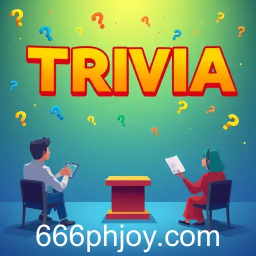 The Evolving Landscape of Online Gaming