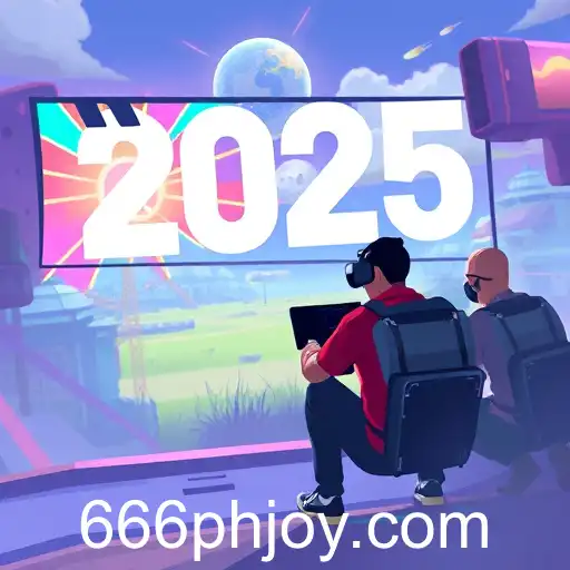 The Rise of PHJoy: Entertainment and Innovation