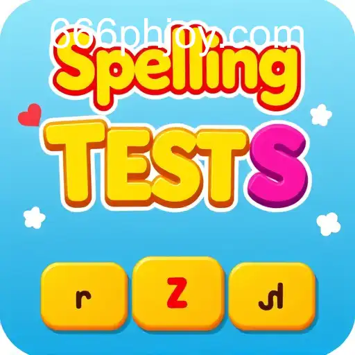 The Rise of 'Spelling Challenges': A Deep Dive into the Online Gaming Phenomenon