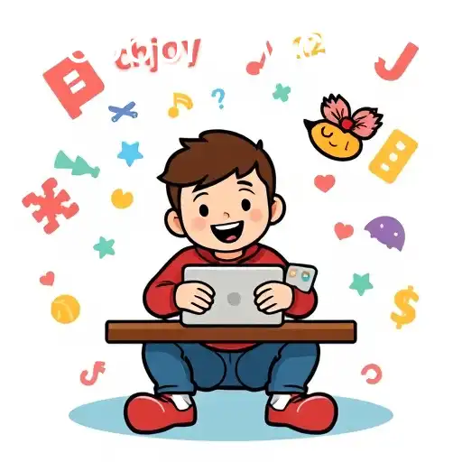 Elevate Your Lexicon: Dive Into the Exciting World of 'Vocabulary Boost'